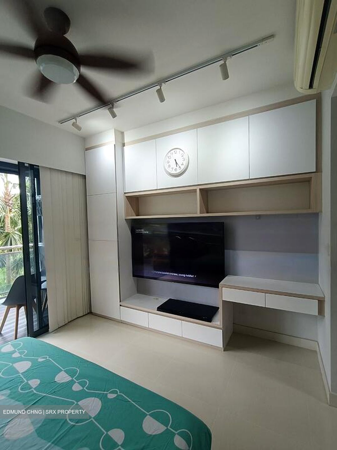 Parc Olympia (D17), Condominium #620712341